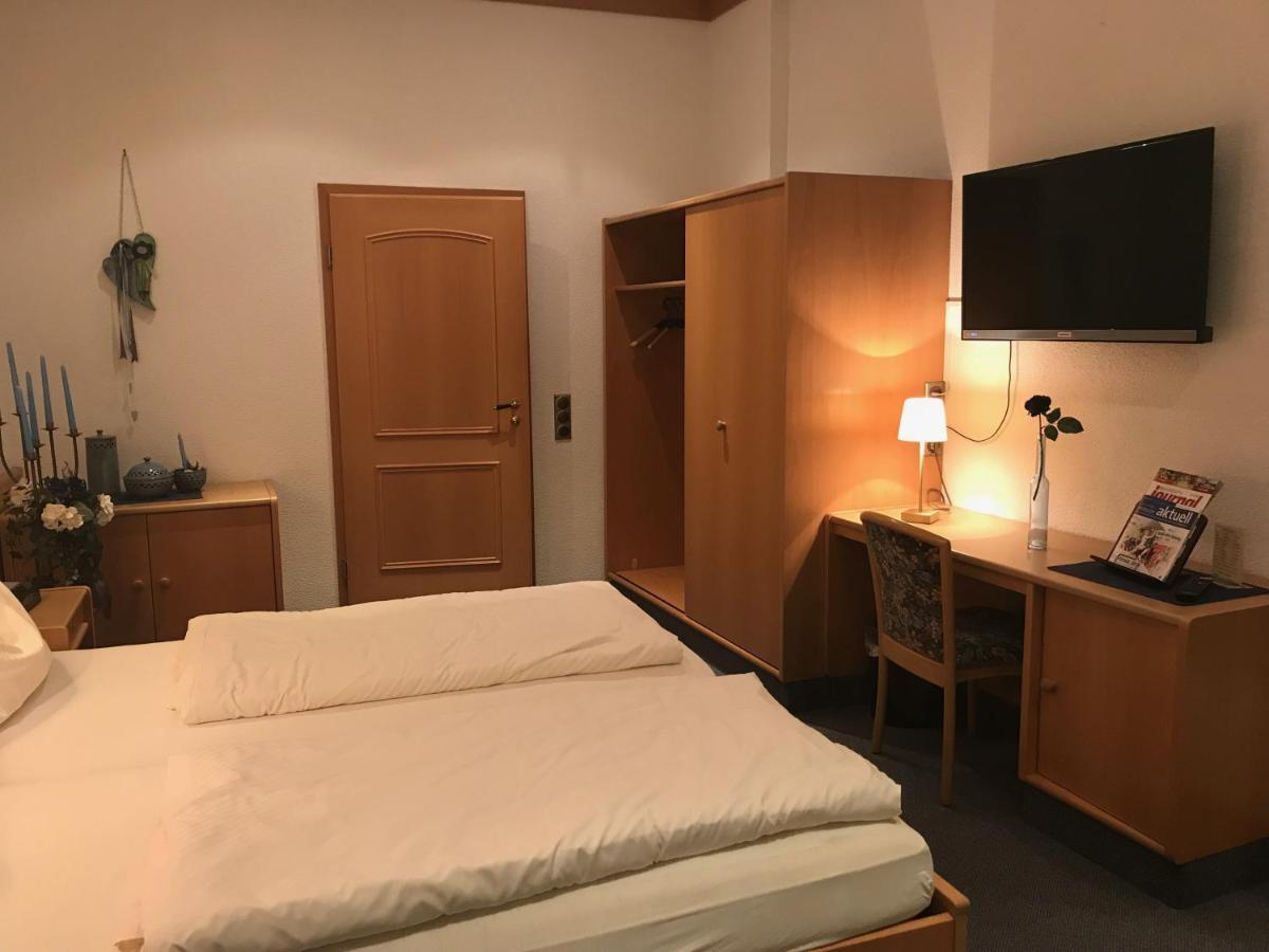 באד ברנק אים פיכטלגבירגה Gasthof & Hotel Goldener Hirsch מראה חיצוני תמונה