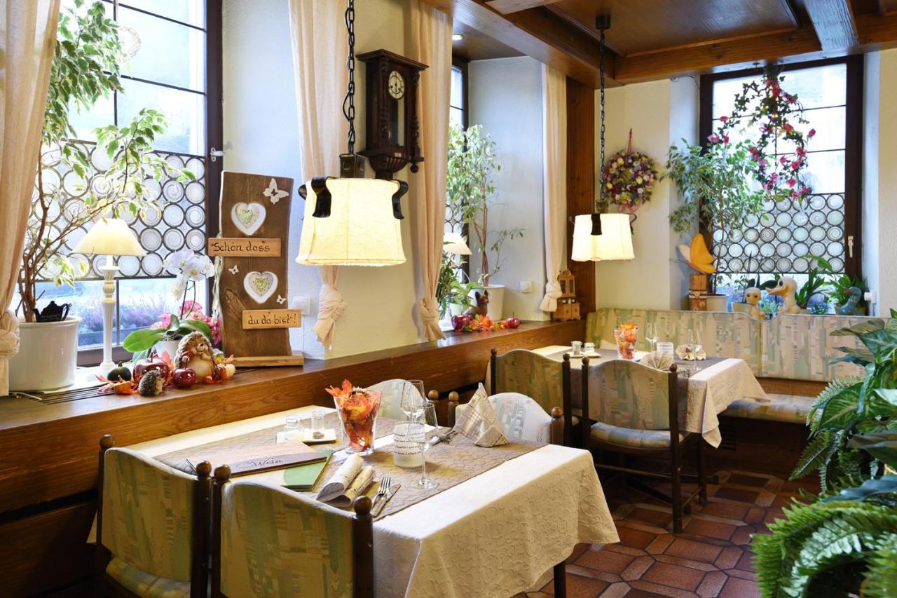 באד ברנק אים פיכטלגבירגה Gasthof & Hotel Goldener Hirsch מראה חיצוני תמונה